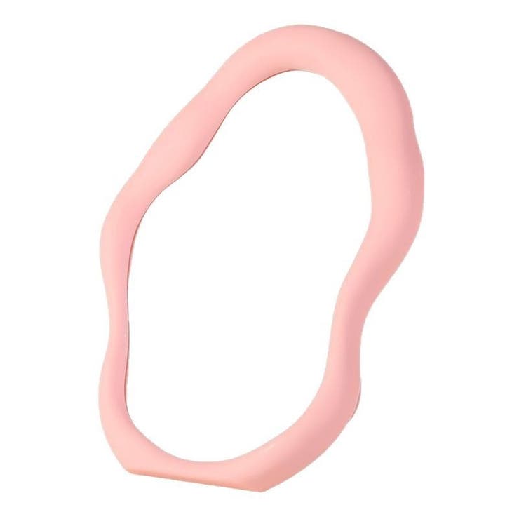 卓上ミラー 卓上鏡 化粧鏡 | PlusNao | 詳細画像7 