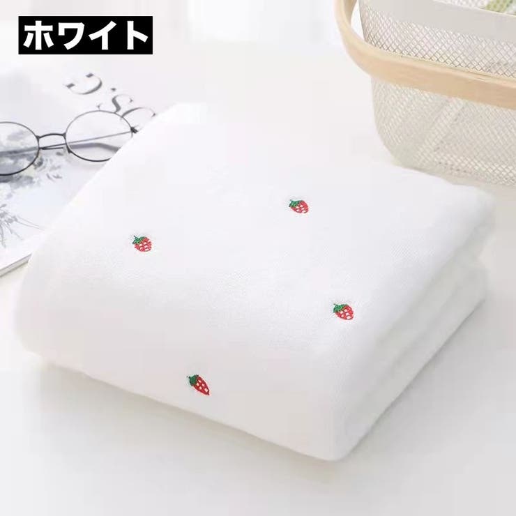 フェイスタオル 単品 1枚 | PlusNao | 詳細画像11 