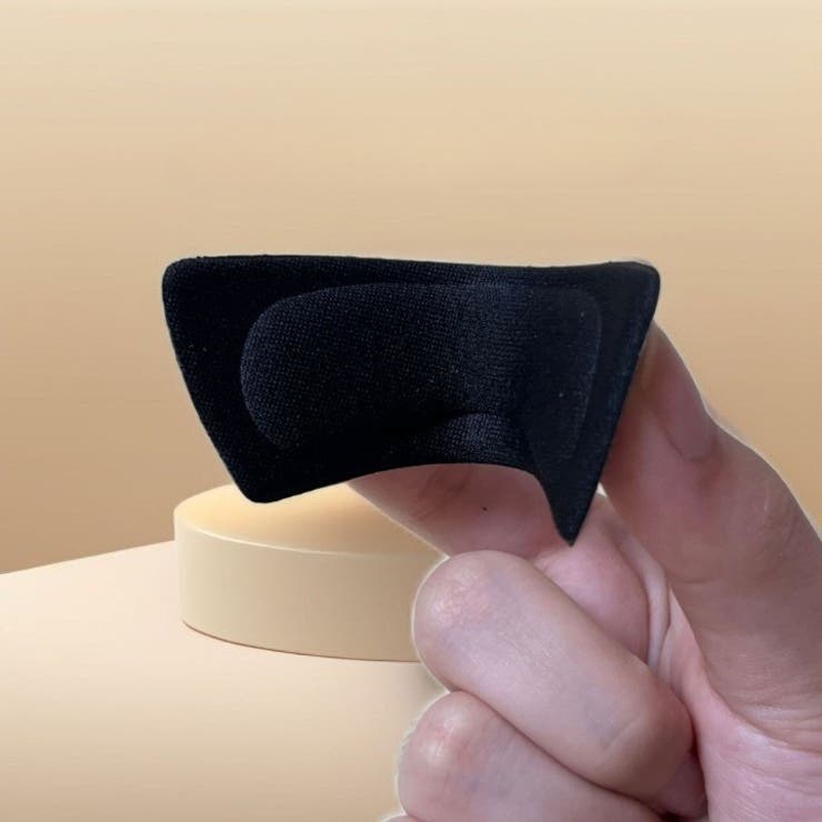 靴擦れ防止パッド 10ペア 計20個 | PlusNao | 詳細画像5 