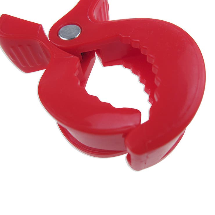 ブランケットクリップ 4個セット 赤ちゃん | PlusNao | 詳細画像6 