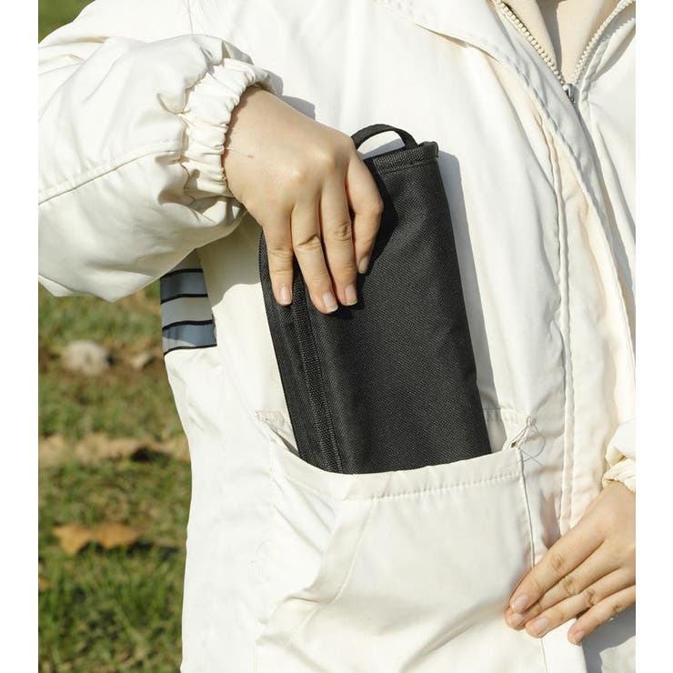 折りたたみ椅子 折りたたみチェア アウトドアチェア | PlusNao | 詳細画像6 