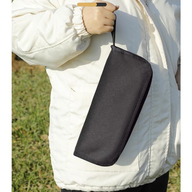 折りたたみ椅子 折りたたみチェア アウトドアチェア | PlusNao | 詳細画像7 