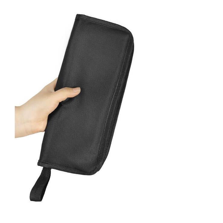 折りたたみ椅子 折りたたみチェア アウトドアチェア | PlusNao | 詳細画像9 