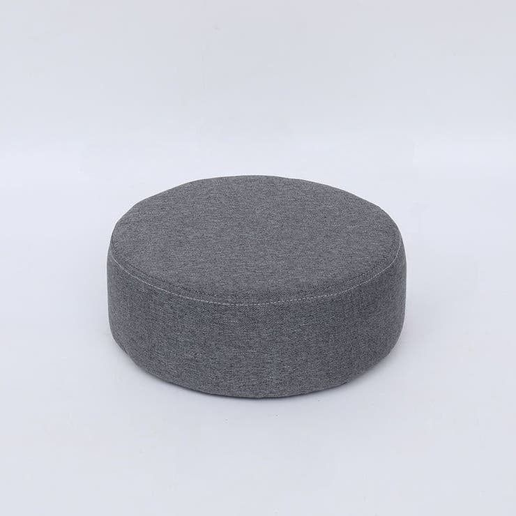 スツール スタッキングスツール スタッキングチェア | PlusNao | 詳細画像11 