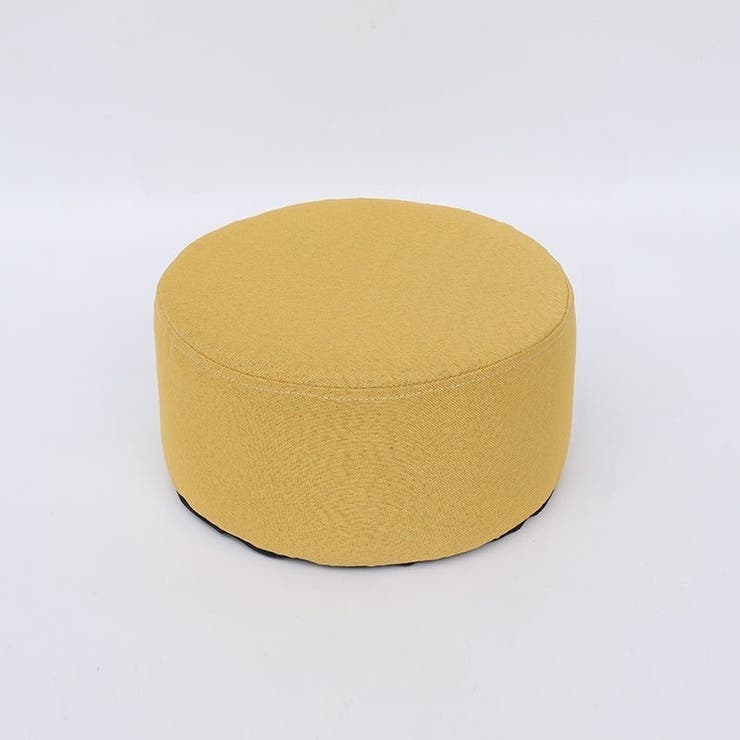 スツール スタッキングスツール スタッキングチェア | PlusNao | 詳細画像12 