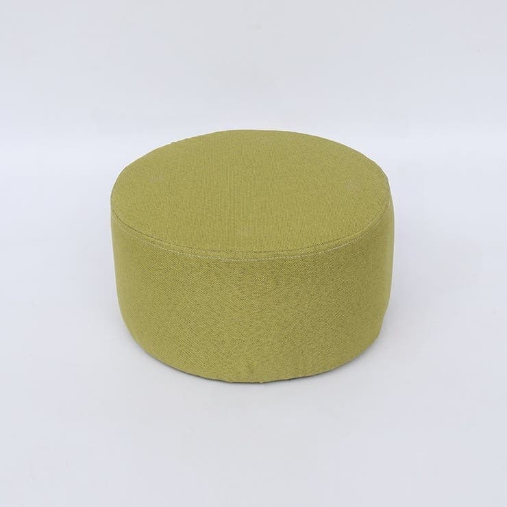 スツール スタッキングスツール スタッキングチェア | PlusNao | 詳細画像13 