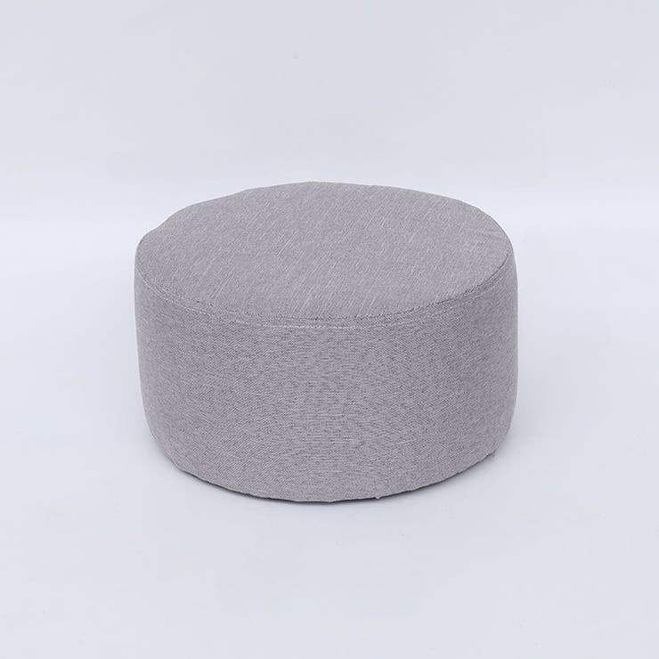 スツール スタッキングスツール スタッキングチェア | PlusNao | 詳細画像14 