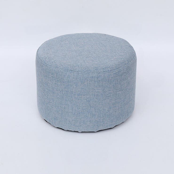 スツール スタッキングスツール スタッキングチェア | PlusNao | 詳細画像15 