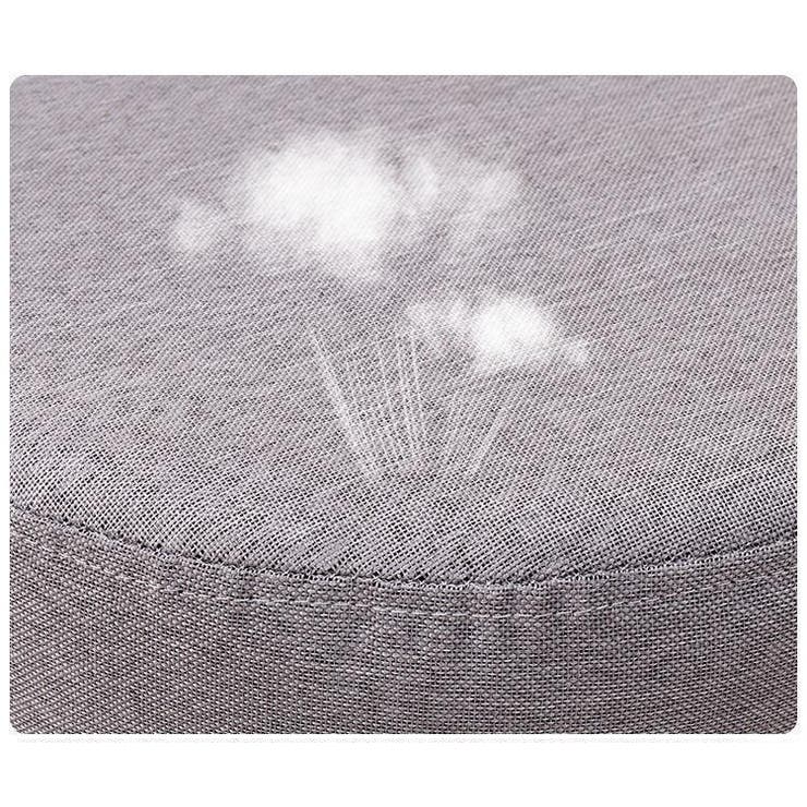 スツール スタッキングスツール スタッキングチェア | PlusNao | 詳細画像16 