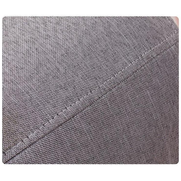 スツール スタッキングスツール スタッキングチェア | PlusNao | 詳細画像17 