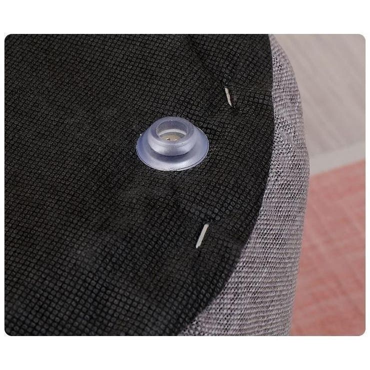 スツール スタッキングスツール スタッキングチェア | PlusNao | 詳細画像18 