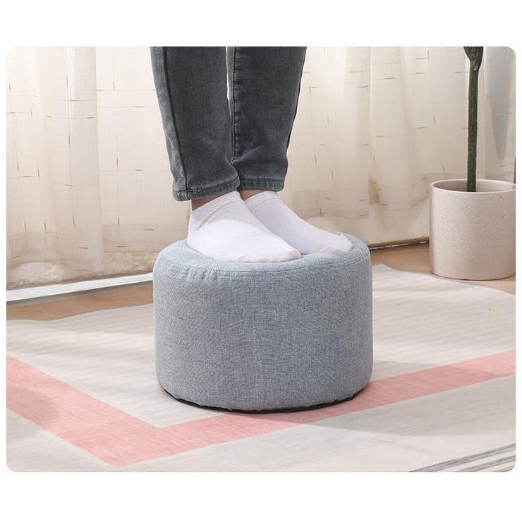 スツール スタッキングスツール スタッキングチェア | PlusNao | 詳細画像3 