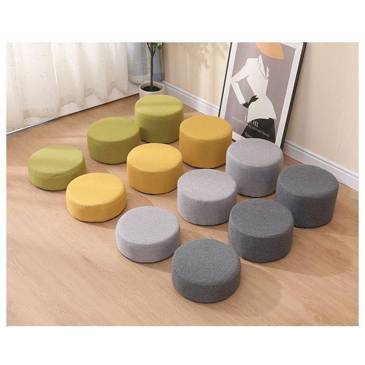 スツール スタッキングスツール スタッキングチェア | PlusNao | 詳細画像6 