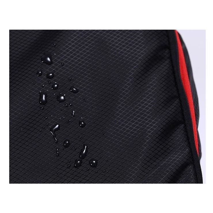 トラベルポーチ 圧縮袋 収納 | PlusNao | 詳細画像11 