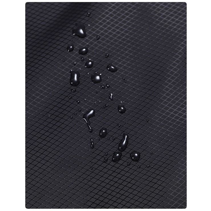 トラベルポーチ 圧縮袋 収納 | PlusNao | 詳細画像12 