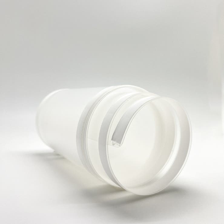 指はさみ防止カバー ドア 指挟み | PlusNao | 詳細画像2 