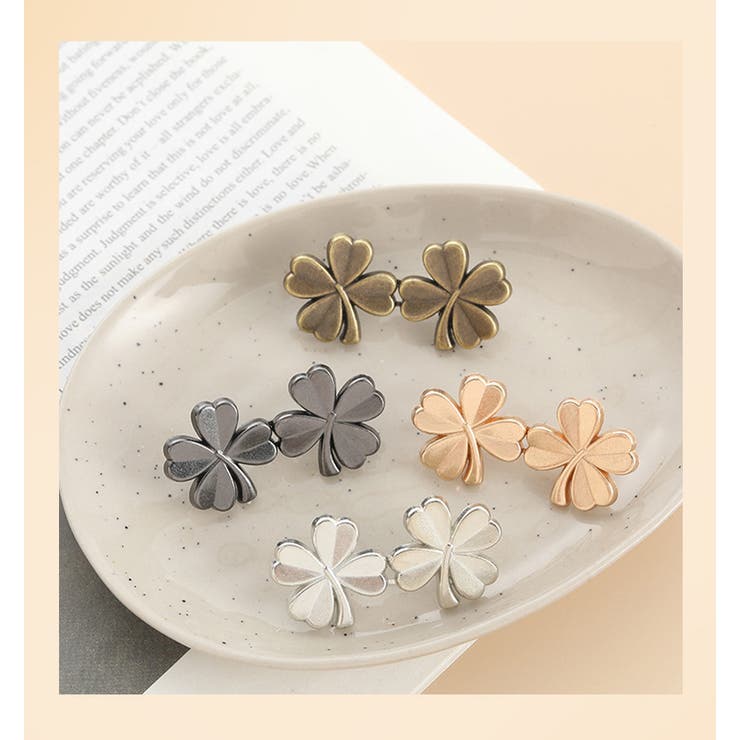 アジャスターバックル 2個セット ウエストバックル | PlusNao | 詳細画像15 