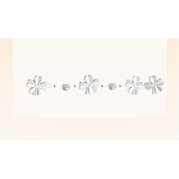 アジャスターバックル 2個セット ウエストバックル | PlusNao | 詳細画像16 