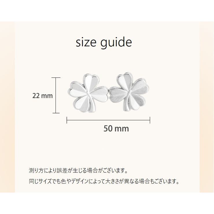 アジャスターバックル 2個セット ウエストバックル | PlusNao | 詳細画像19 