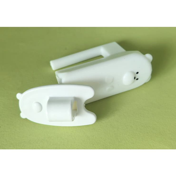 ドアストッパー 2個セット 2個入り | PlusNao | 詳細画像7 
