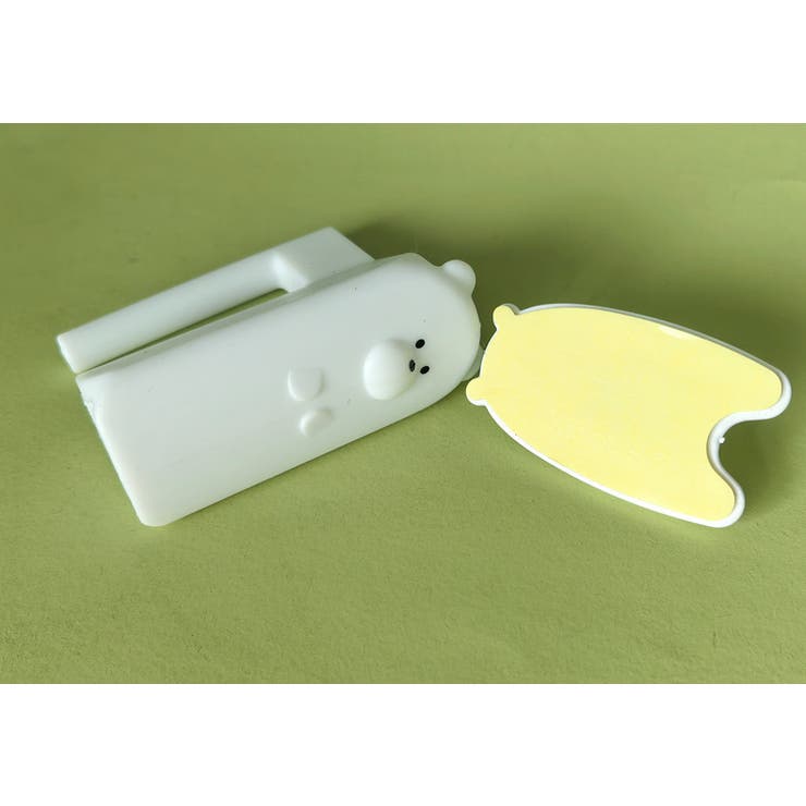 ドアストッパー 2個セット 2個入り | PlusNao | 詳細画像8 
