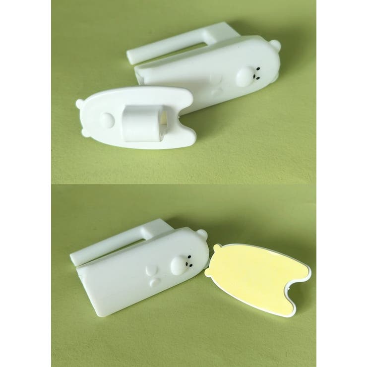 ドアストッパー 2個セット 2個入り | PlusNao | 詳細画像9 
