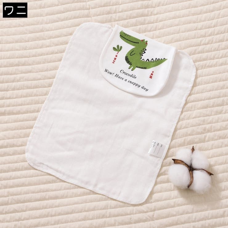 汗取りパッド 汗とりパッド ベビー | PlusNao | 詳細画像13 