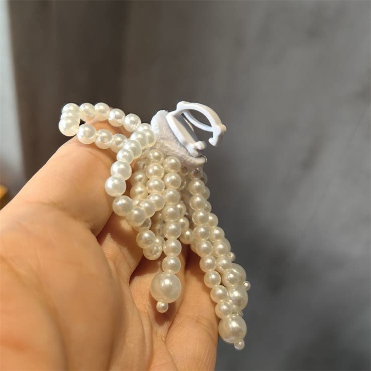 シューパーツ 1ペア 1足分 | PlusNao | 詳細画像7 