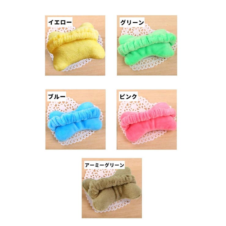 リストレスト 単品 キーボード | PlusNao | 詳細画像8 