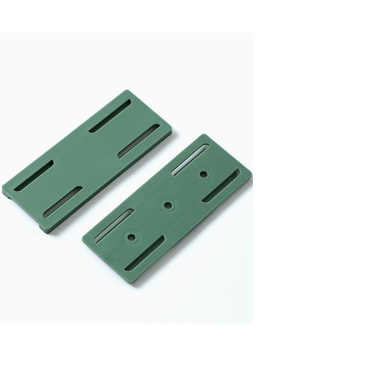 電源タップホルダー 3個セット 3個入り | PlusNao | 詳細画像13 
