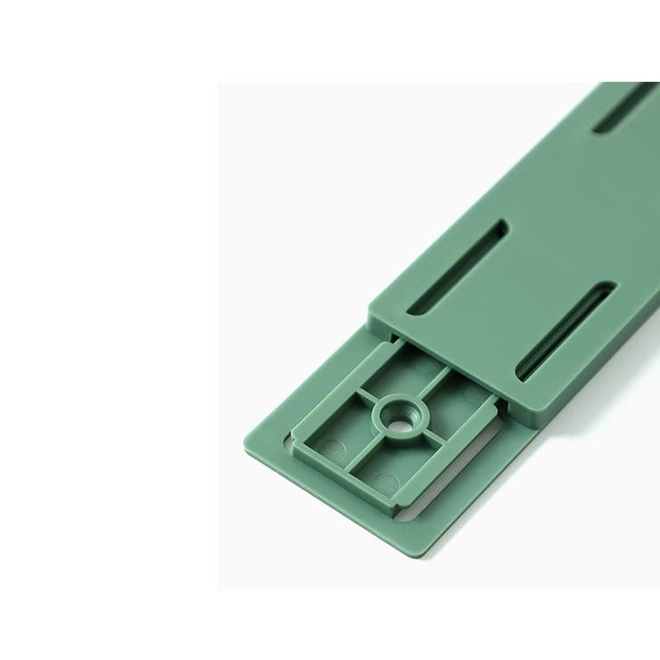 電源タップホルダー 3個セット 3個入り | PlusNao | 詳細画像15 