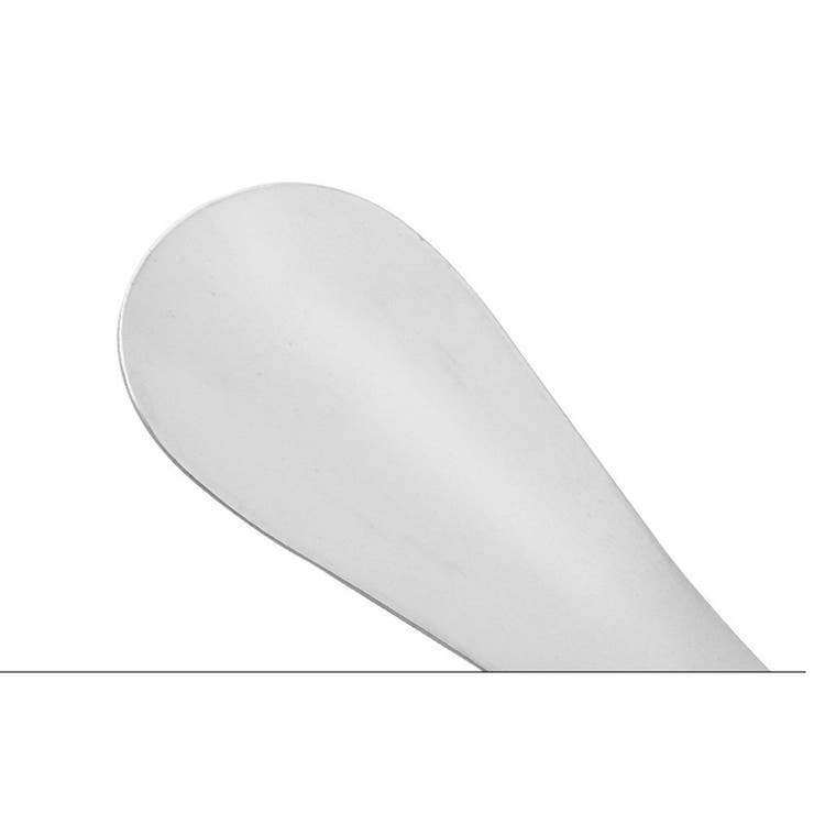 靴べら 単品 1個 | PlusNao | 詳細画像8 