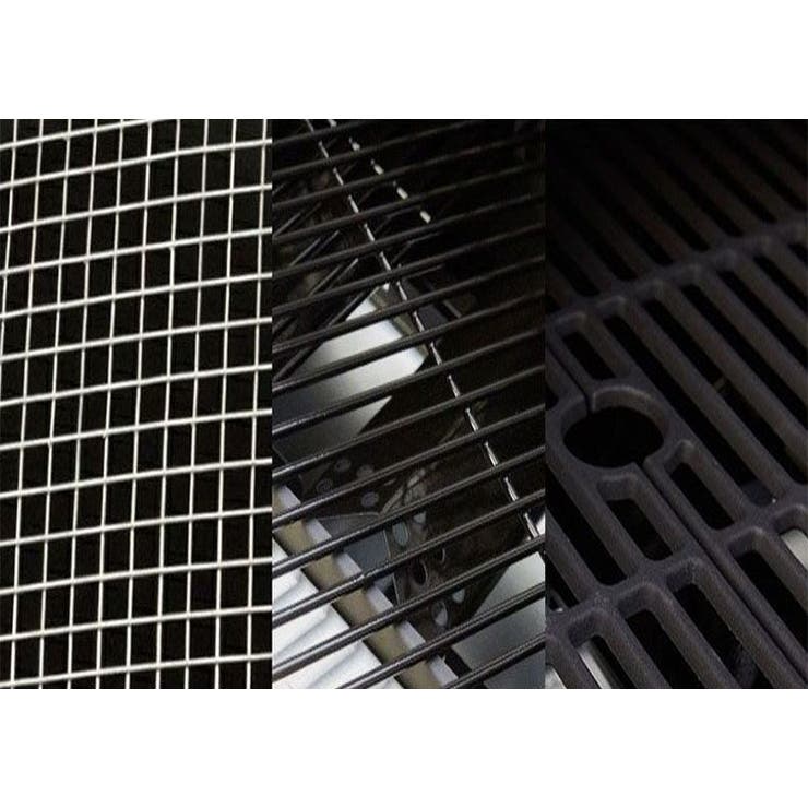 バーベキューブラシ グリルブラシ ヘラ | PlusNao | 詳細画像7 