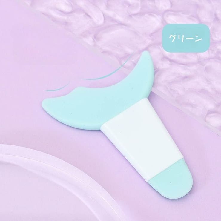 マスカラガード アイメイクアシスト ガイドアシスト | PlusNao | 詳細画像12 