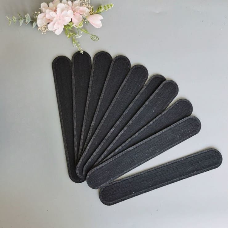 汚れ防止テープ 10枚セット 使い捨て | PlusNao | 詳細画像3 