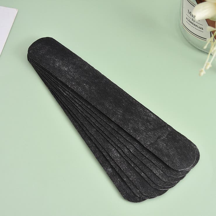 汚れ防止テープ 10枚セット 使い捨て | PlusNao | 詳細画像6 