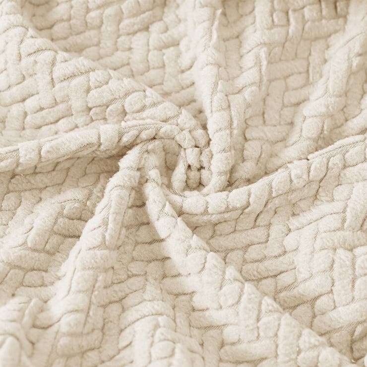 椅子カバー チェアカバー イスカバー | PlusNao | 詳細画像10 