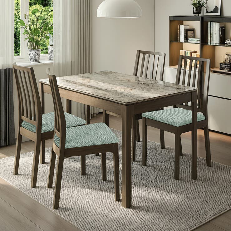 椅子カバー チェアカバー イスカバー | PlusNao | 詳細画像2 