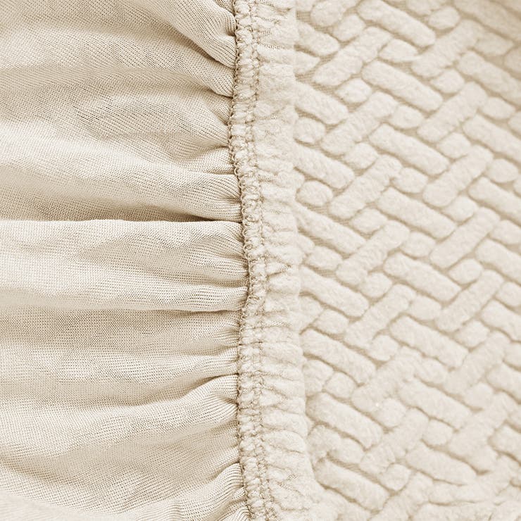 椅子カバー チェアカバー イスカバー | PlusNao | 詳細画像8 