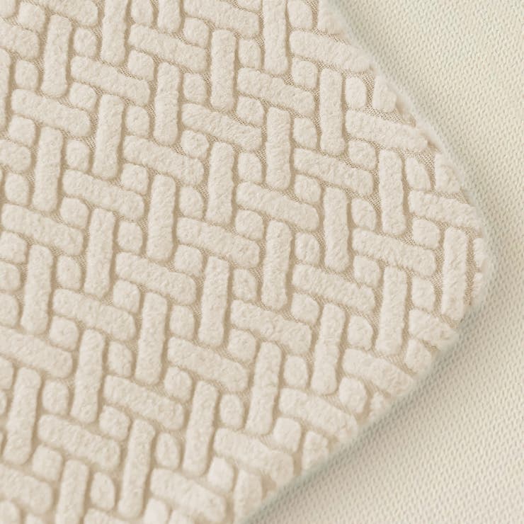 椅子カバー チェアカバー イスカバー | PlusNao | 詳細画像9 