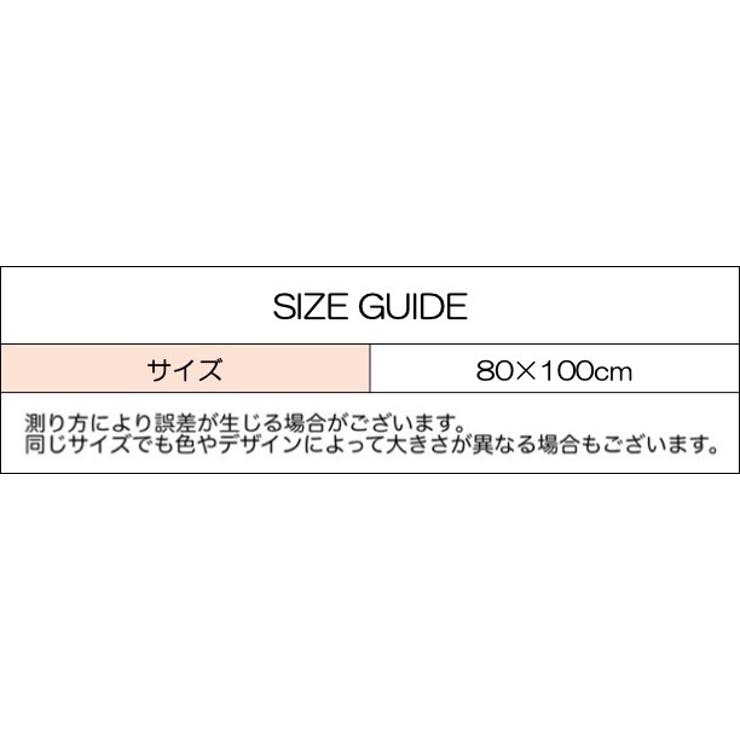 布団圧縮袋 単品 吸引タイプ | PlusNao | 詳細画像10 