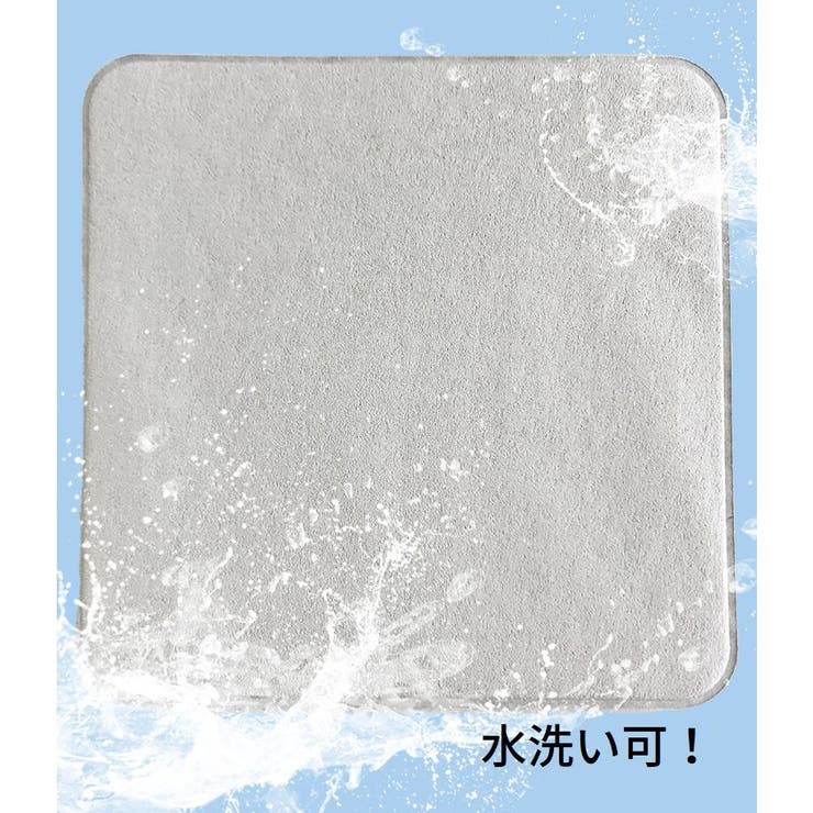 ポリッシングクロス クリーニングクロス 大きめ | PlusNao | 詳細画像9 