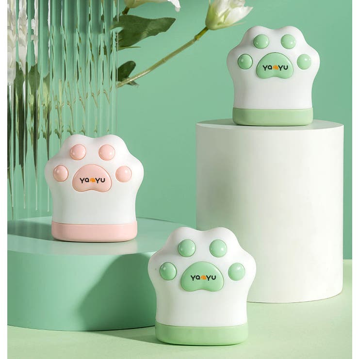 メジャー 巻き尺 ミニ巻尺 | PlusNao | 詳細画像2 