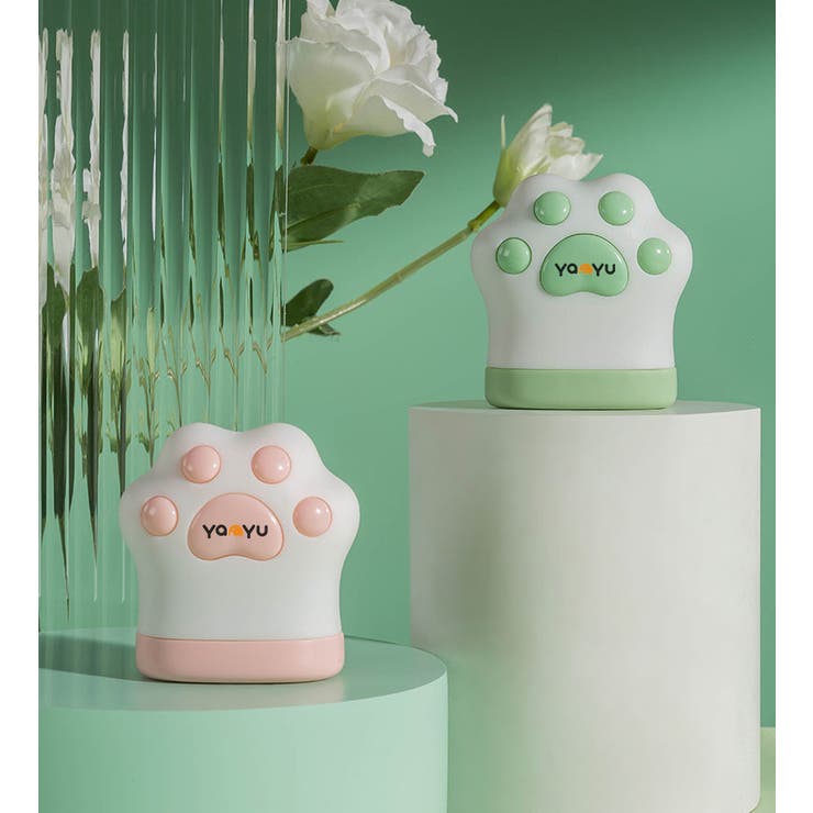 メジャー 巻き尺 ミニ巻尺 | PlusNao | 詳細画像5 