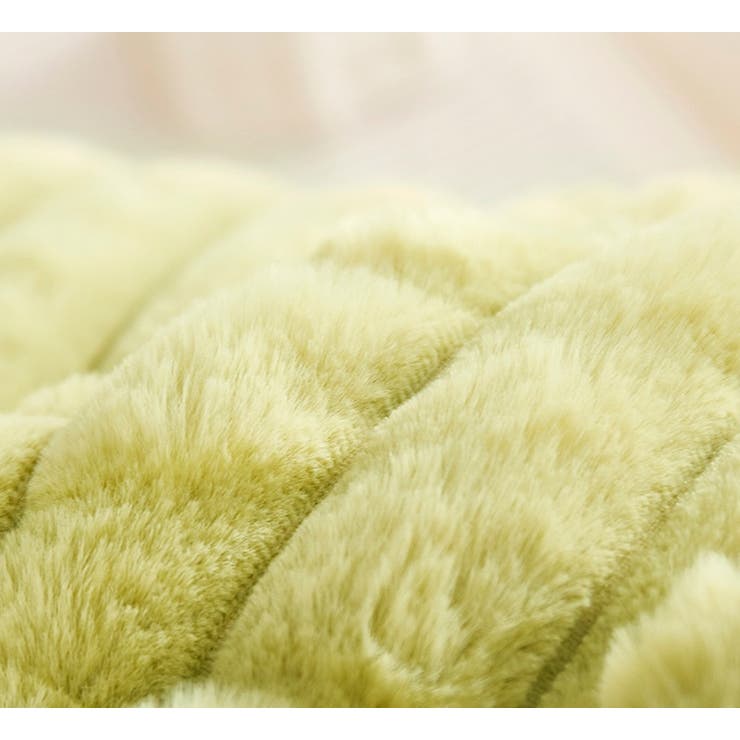 クッションカバー 45cm 座布団カバー | PlusNao | 詳細画像8 