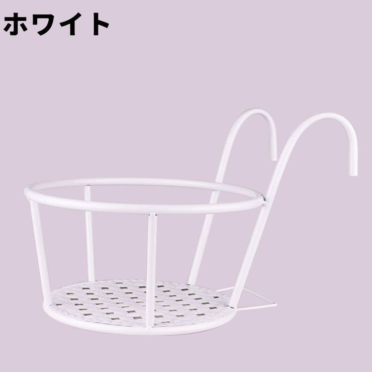 プラントホルダー 植木鉢 鉢植え | PlusNao | 詳細画像17 