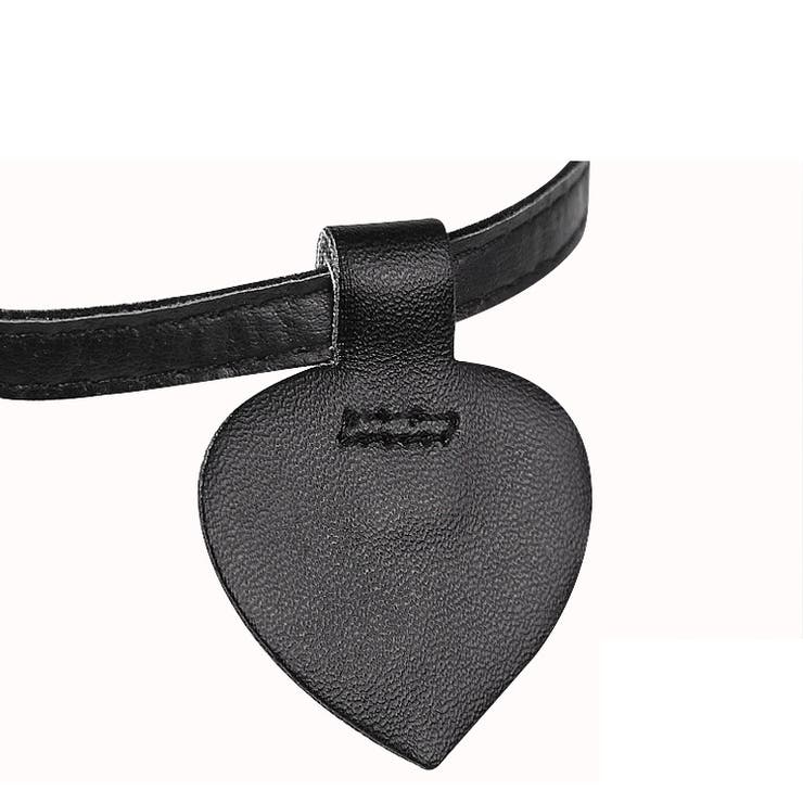 シューズストラップ シューズバンド ヒールストラップ | PlusNao | 詳細画像10 