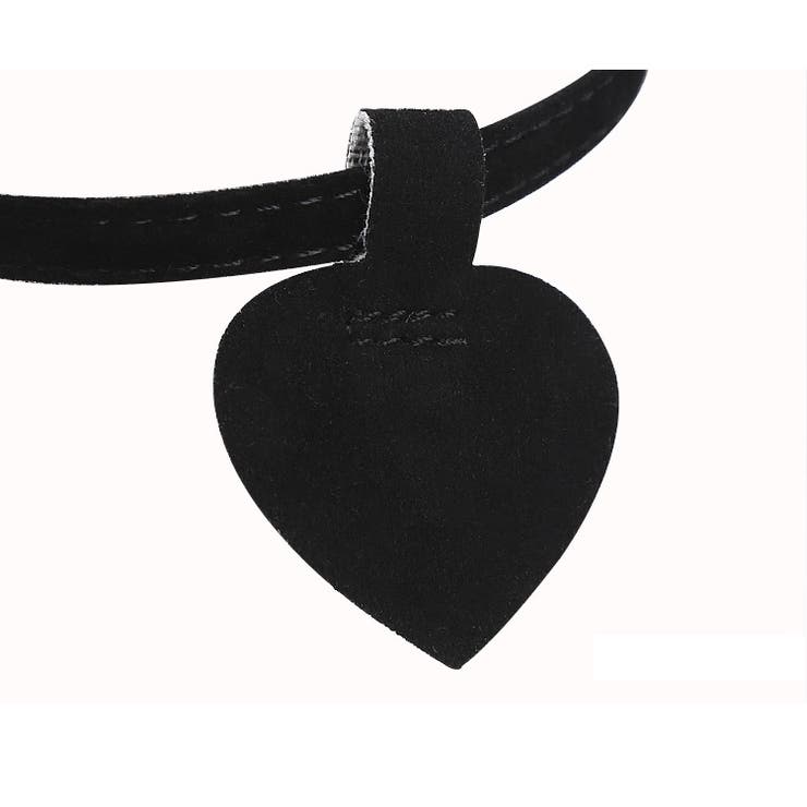 シューズストラップ シューズバンド ヒールストラップ | PlusNao | 詳細画像12 