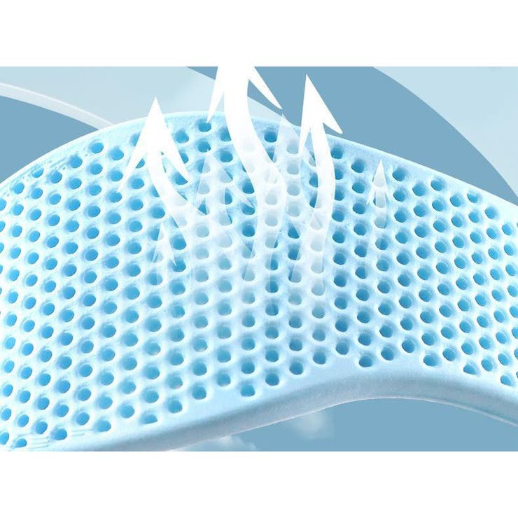 インソール 中敷き 1ペア | PlusNao | 詳細画像8 