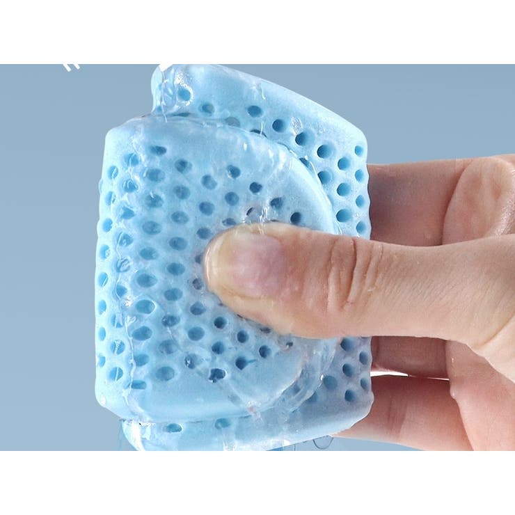 インソール 中敷き 1ペア | PlusNao | 詳細画像9 